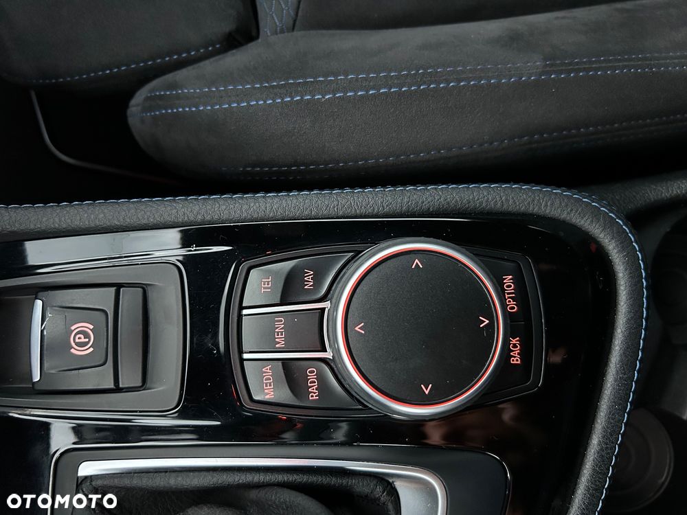 BMW Seria 2 - 26