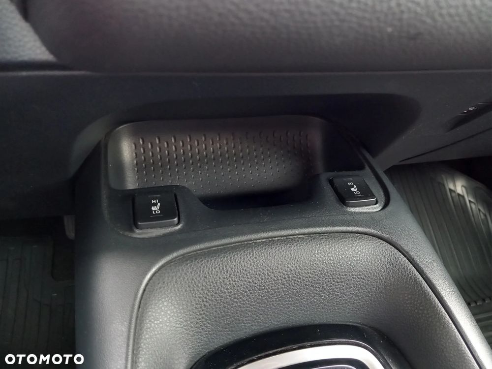 Toyota Corolla 1.5 Comfort - 15