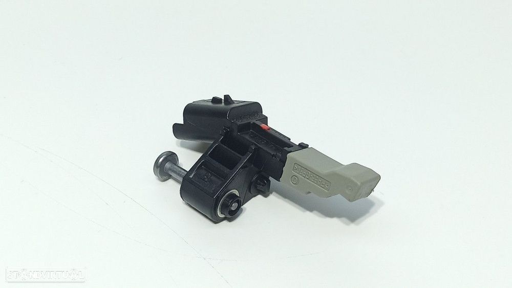 CAPTADOR VOLANTE MOTOR PEUGEOT 5008 ALLURE - 1