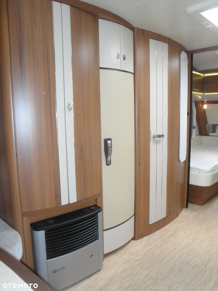 Hobby Premium 610 - 10