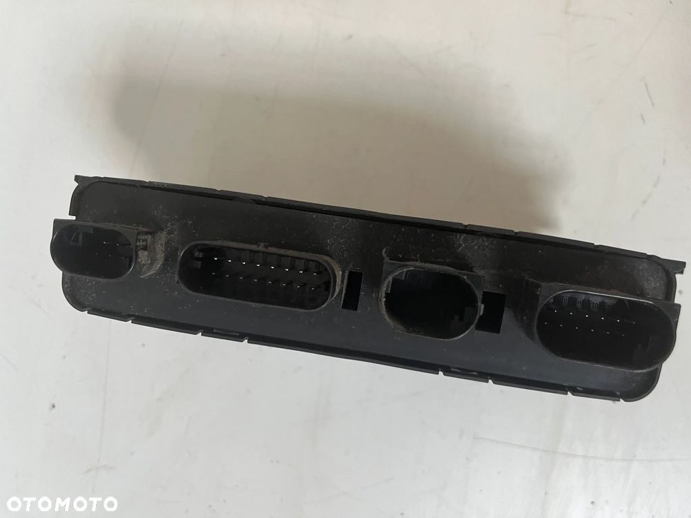 BMW I3  MODUŁ STEROWNIK  9494498 - 4