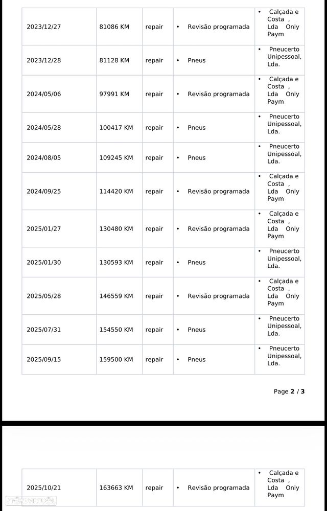 Toyota Yaris 1.5 HDF Comfort Plus - 19