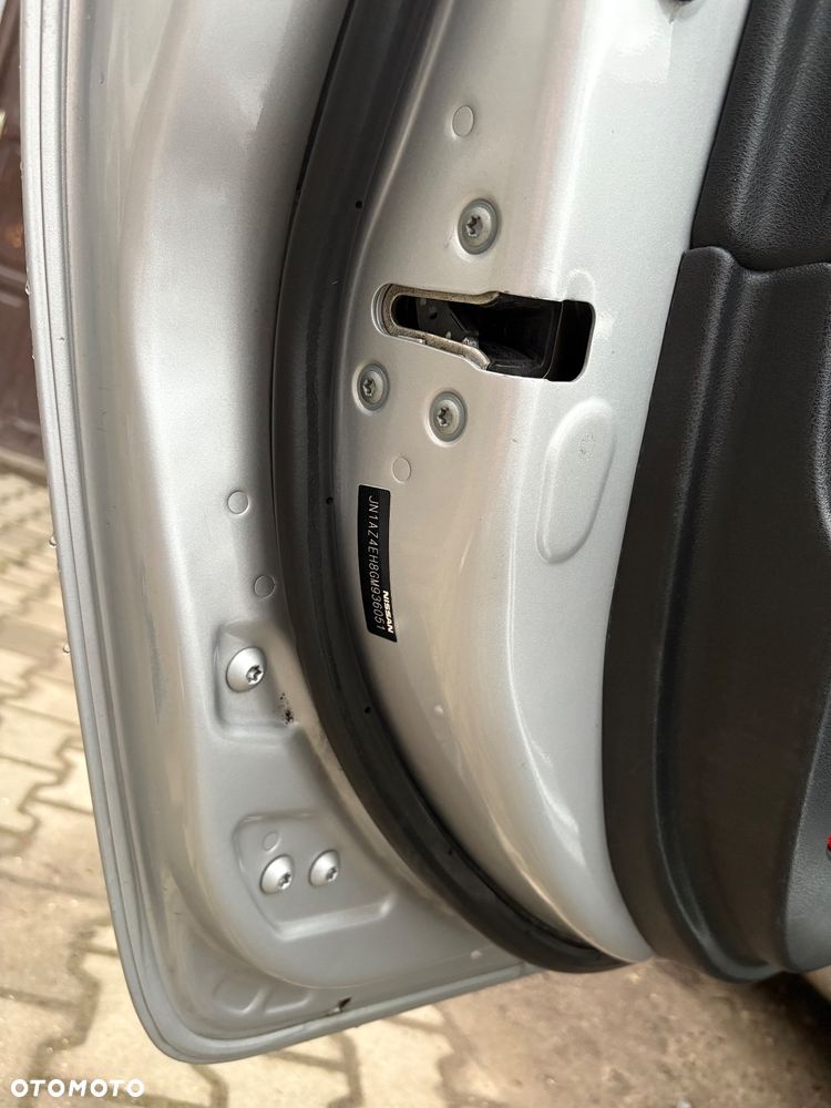 Nissan 370 Z 3.7 V6 Nismo - 22