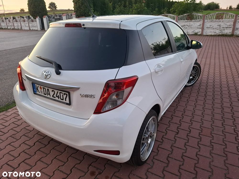 Seat Leon 1.4 TSI Start&Stop Style - 19