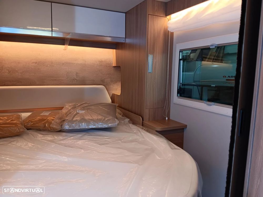 Laika Ecovip L4012DS - 17