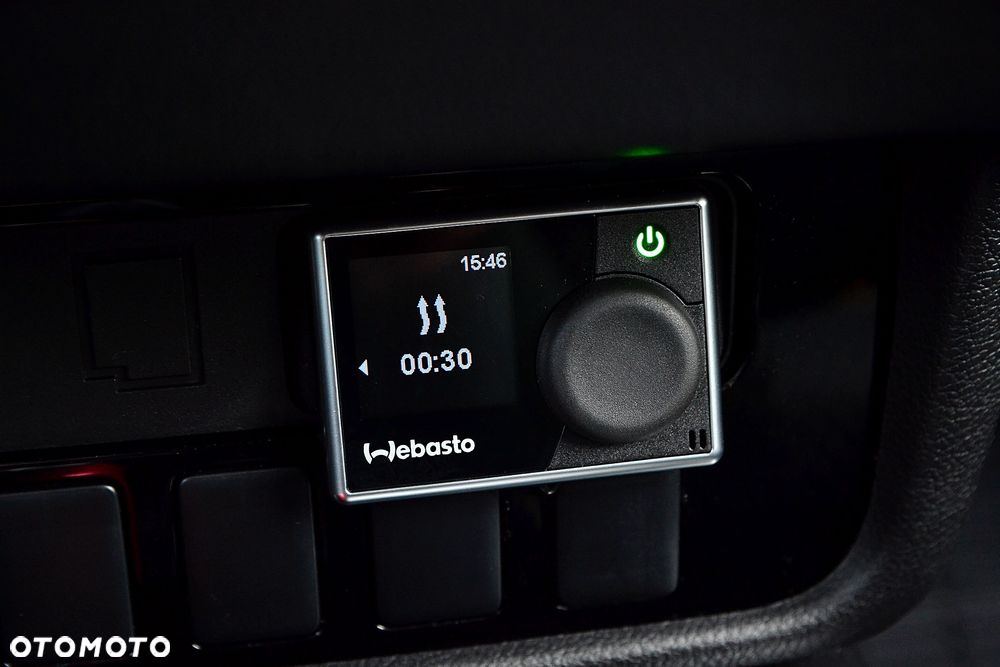 Mitsubishi Outlander 2.0 2WD Diamant - 21