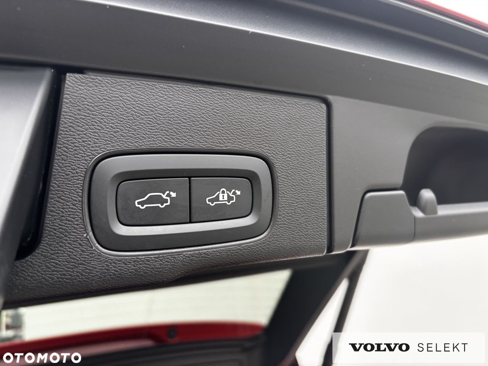 Volvo XC 60 - 23