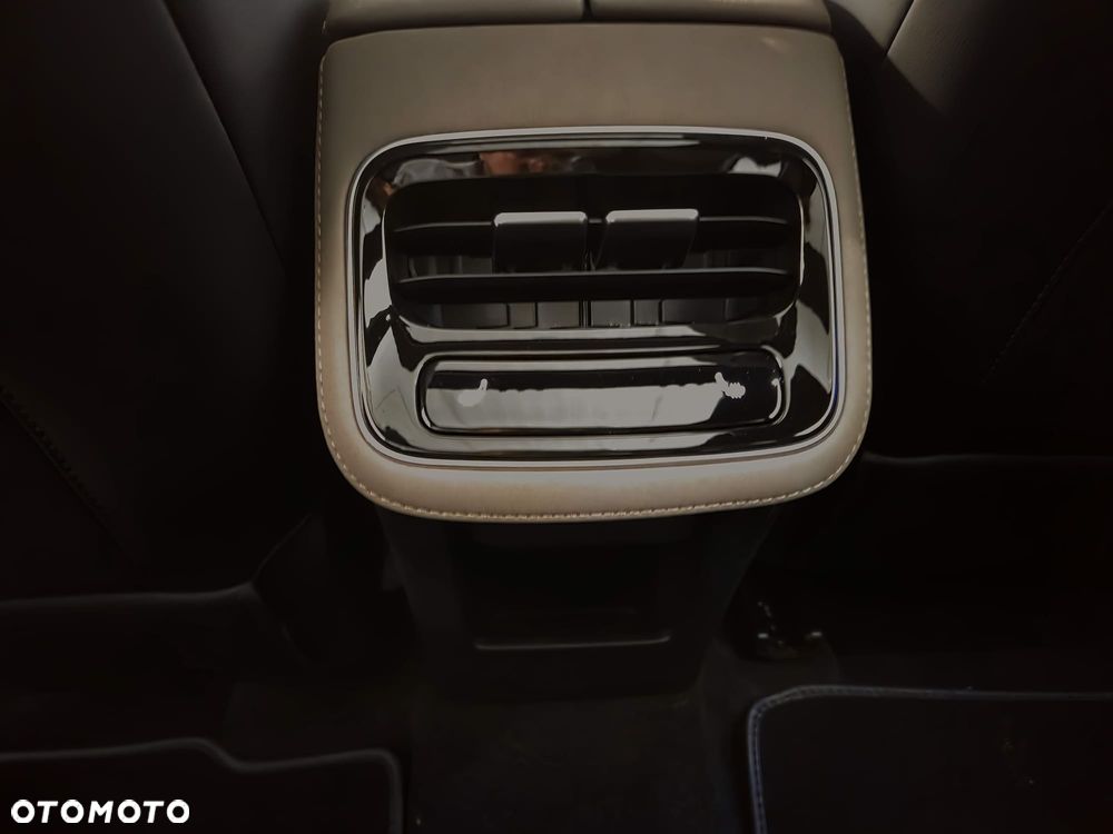 Chery Tiggo 8 1.5 T-GDI Super Hybrid Prestige DCT - 35