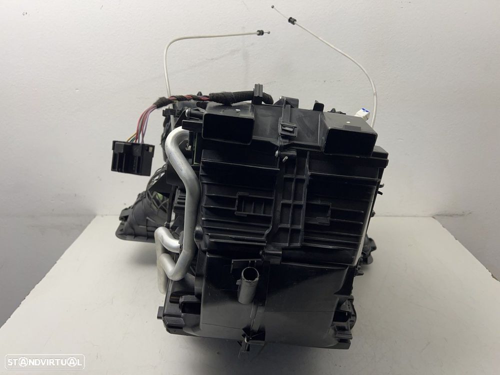 Caixa da Sofagem FIAT TALENTO (296_) REF. 272700324R - 4