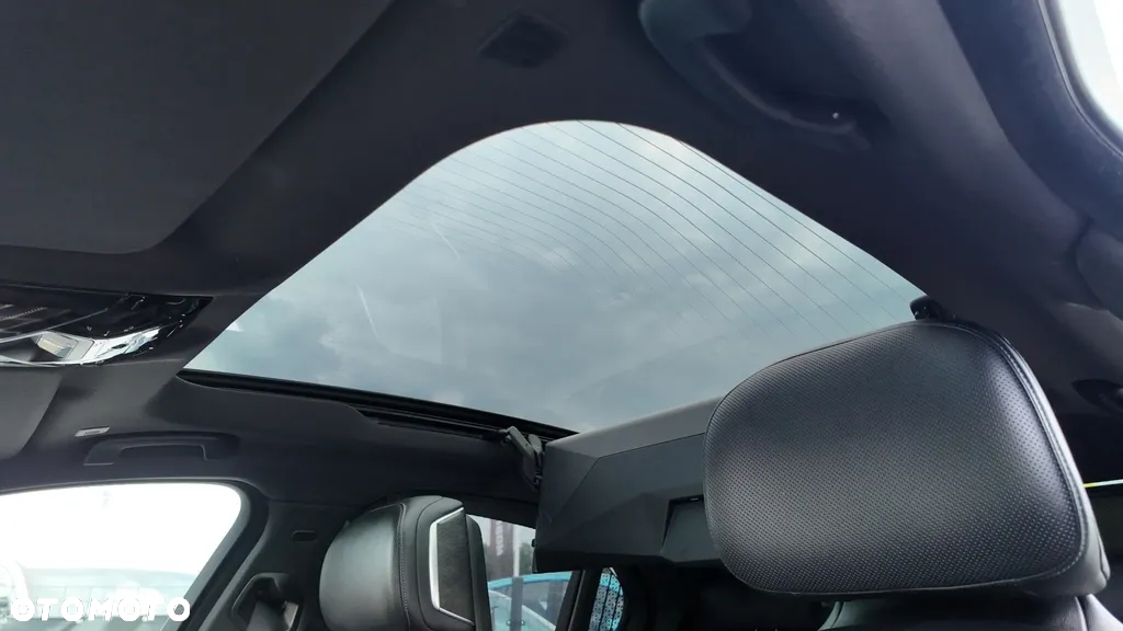 BMW i7 105.7kWh xDrive60 M Sport - 34