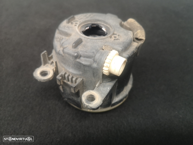 Farol de noveiro originais frente esquerda direita para Peugeot 307 2006+ - 6