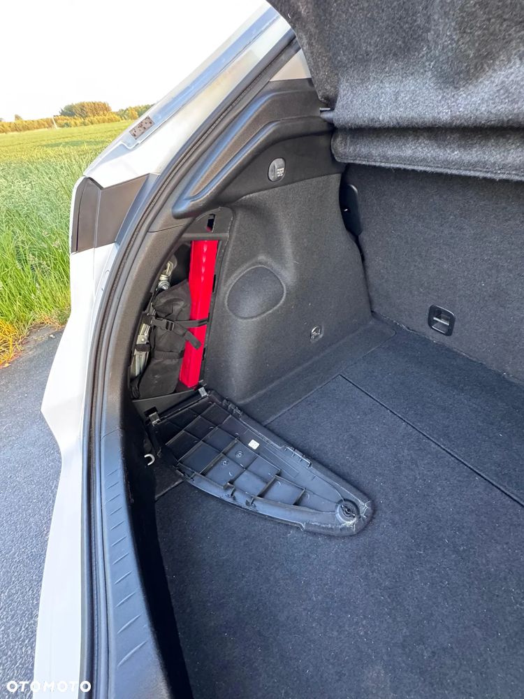 Honda Civic 1.4 i-VTEC Comfort - 16