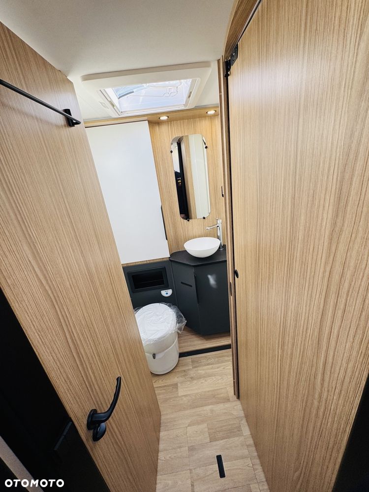PILOTE P740 FGJ Evidence - 27