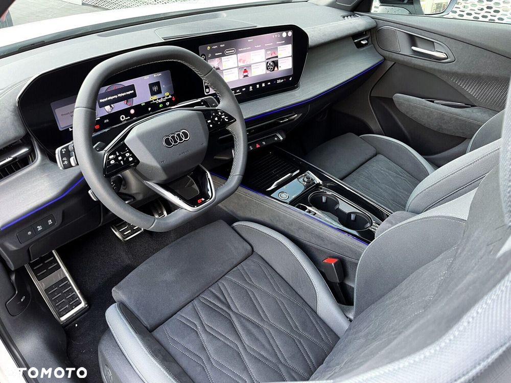 Audi Q3 Sportback - 19