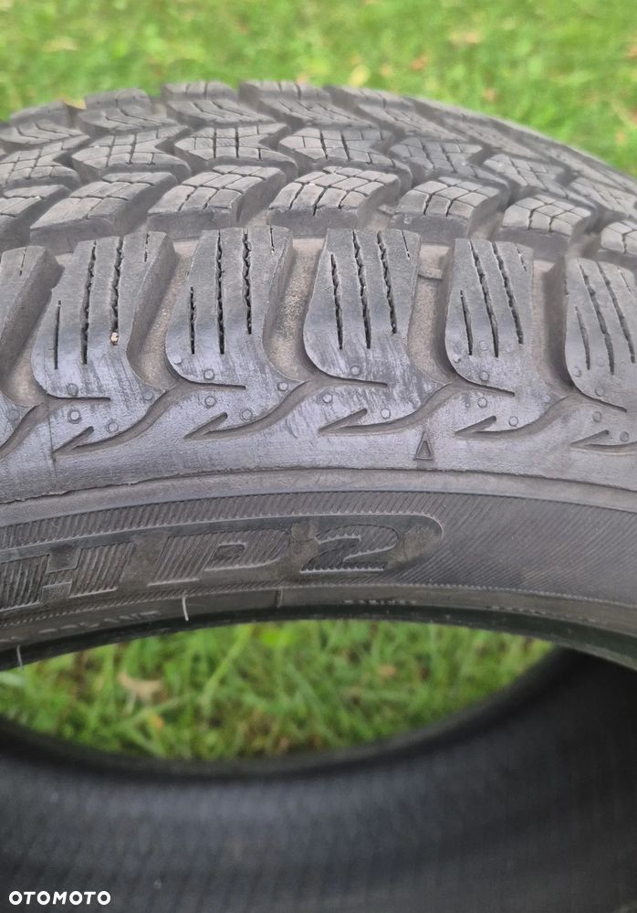 Peugeot 208 1.2 PureTech Style - 15