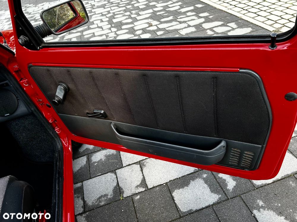 Fiat 126 - 13