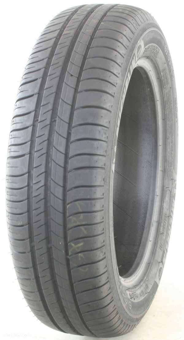 165/65R14 81T Michelin Energy Saver