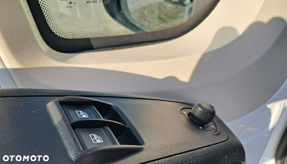 Fiat Ducato - 16