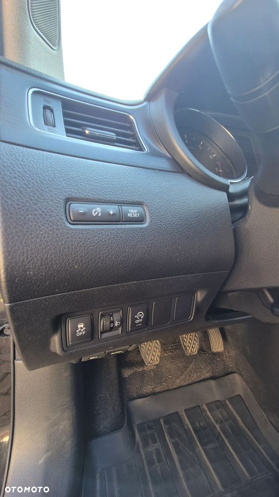 Nissan Pulsar 1.2 DIG-T Acenta - 26