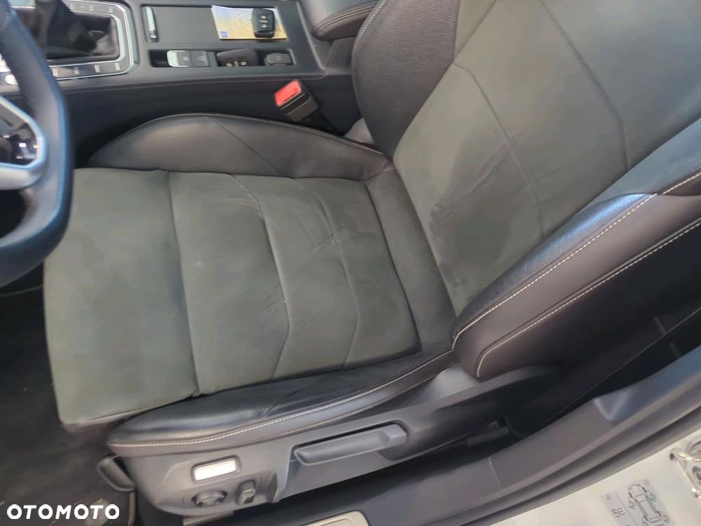 Volkswagen Arteon 1.5 TSI Elegance - 19