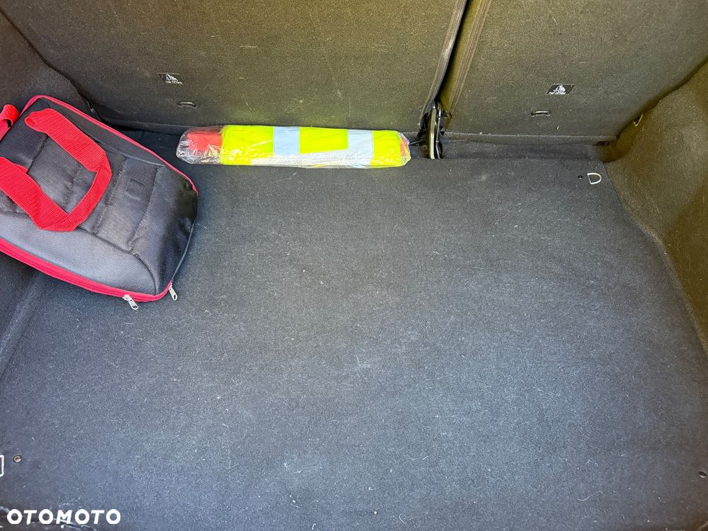 Citroën C4 Cactus PureTech 82 Feel Edition - 23