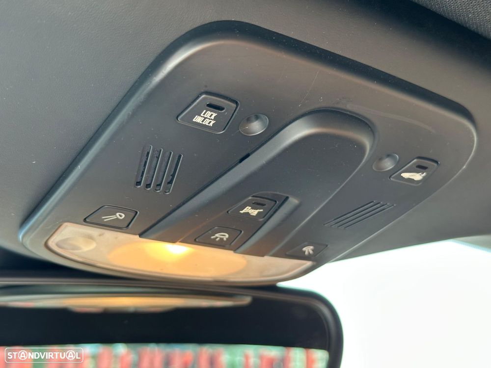 Ferrari California F1 - 35