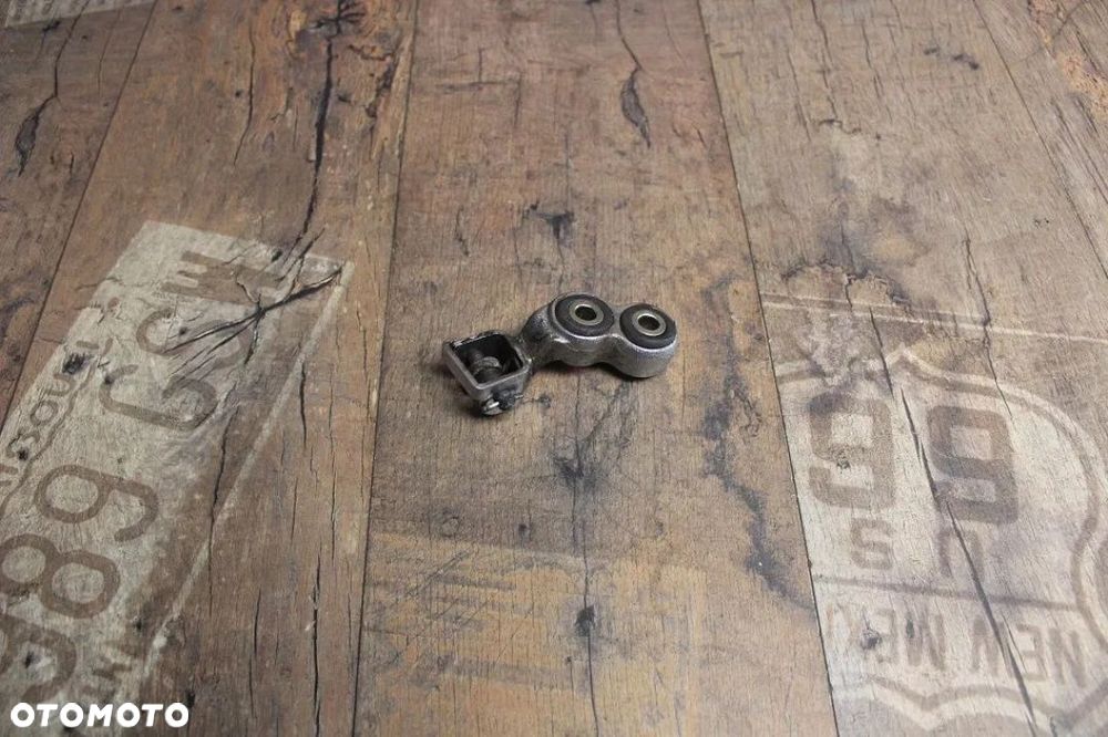 SET KIEROWCY PRAWY MOCOWANIE XV750 XV1100 VIRAGO - 5