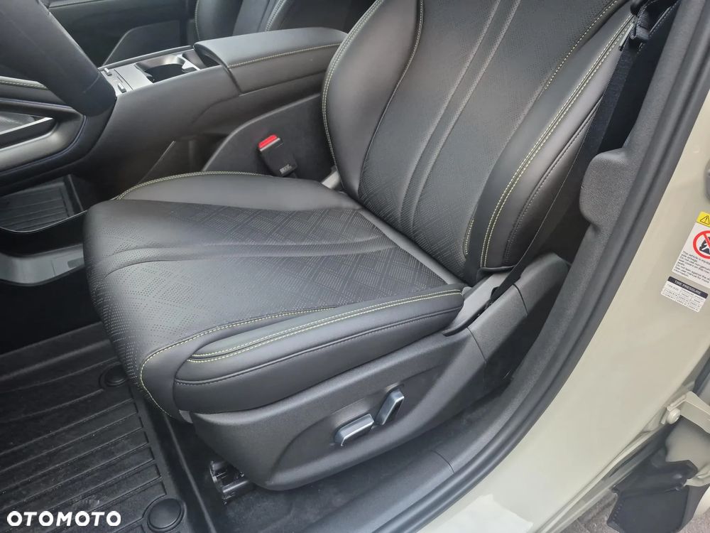 BYD Atto 2 45kWh Active - 13
