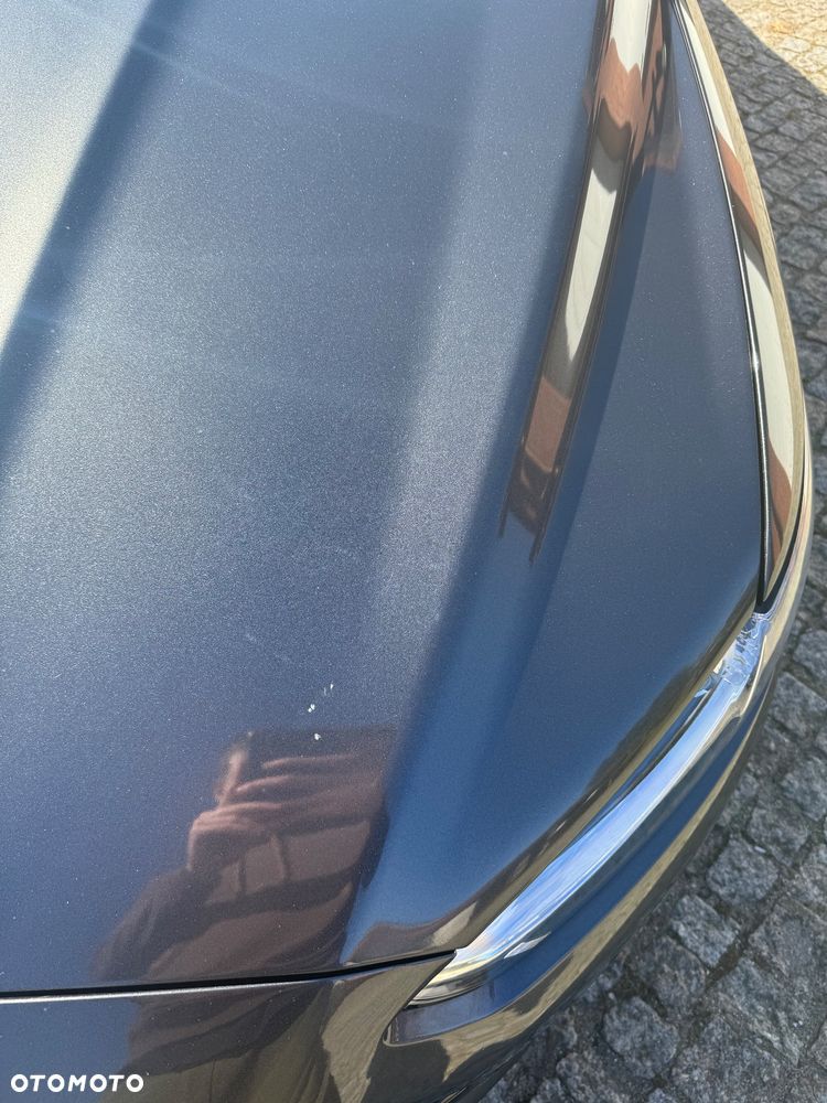 Ford Mondeo 2.0 EcoBoost Titanium - 25