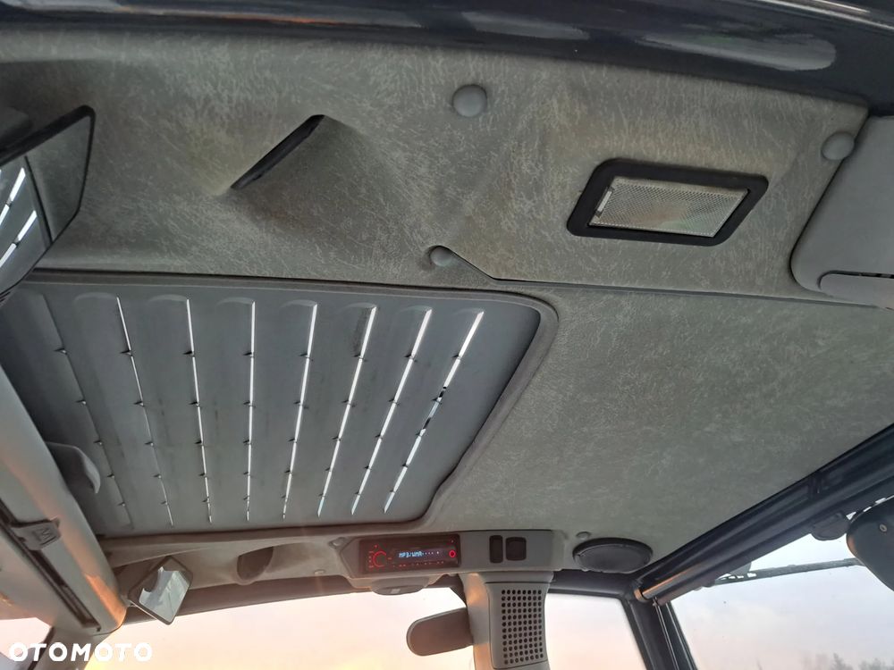 Deutz-Fahr AGROTRON 420 TTV - 9