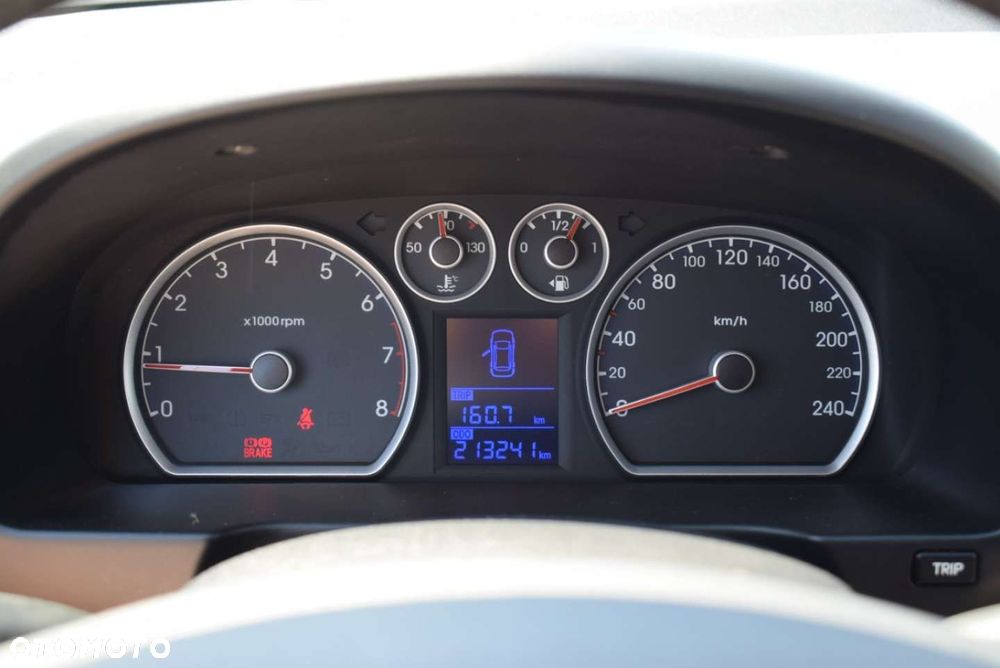 Hyundai i30 - 25