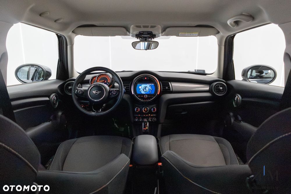 MINI Cooper - 25
