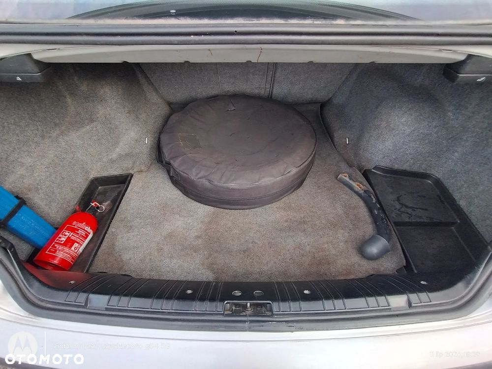 BMW Seria 3 - 25
