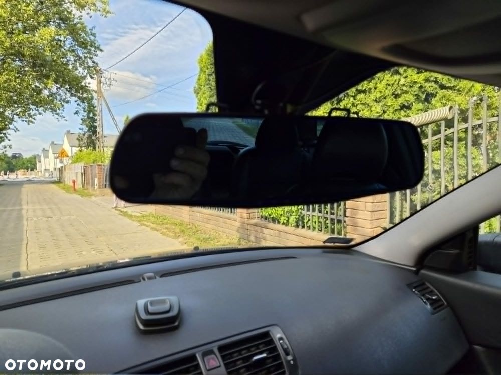 Volvo C30 1.6D DRIVe - 14