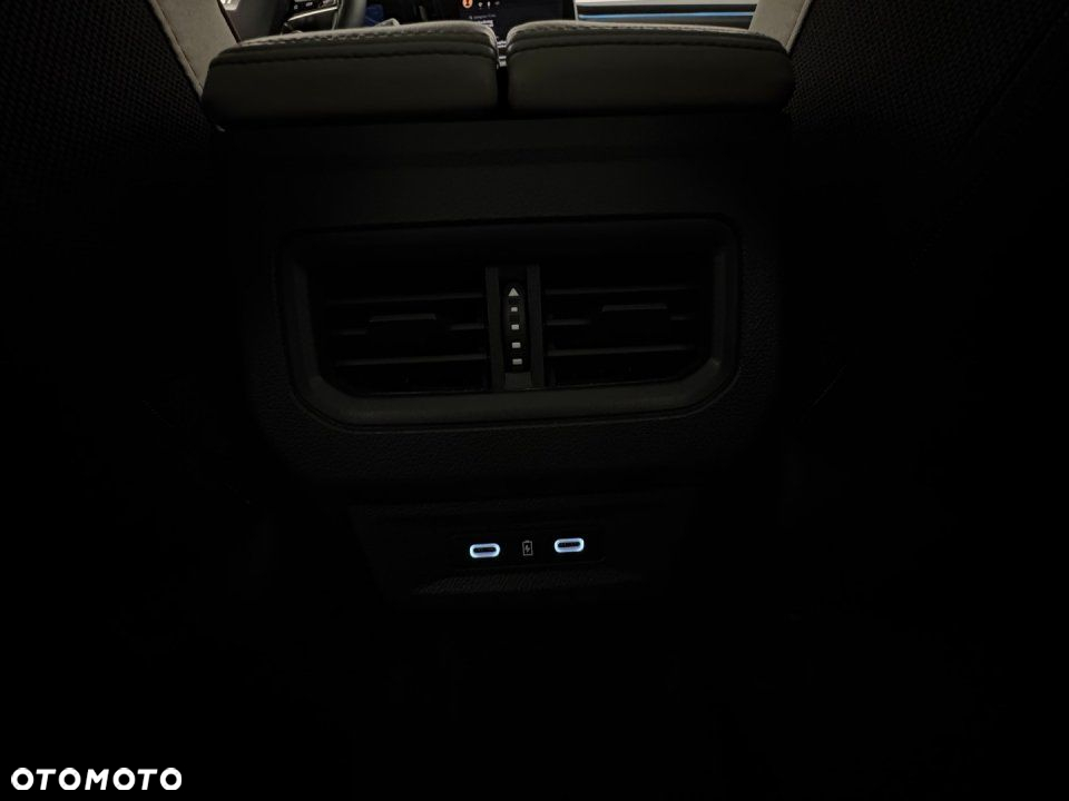 Renault Espace - 14