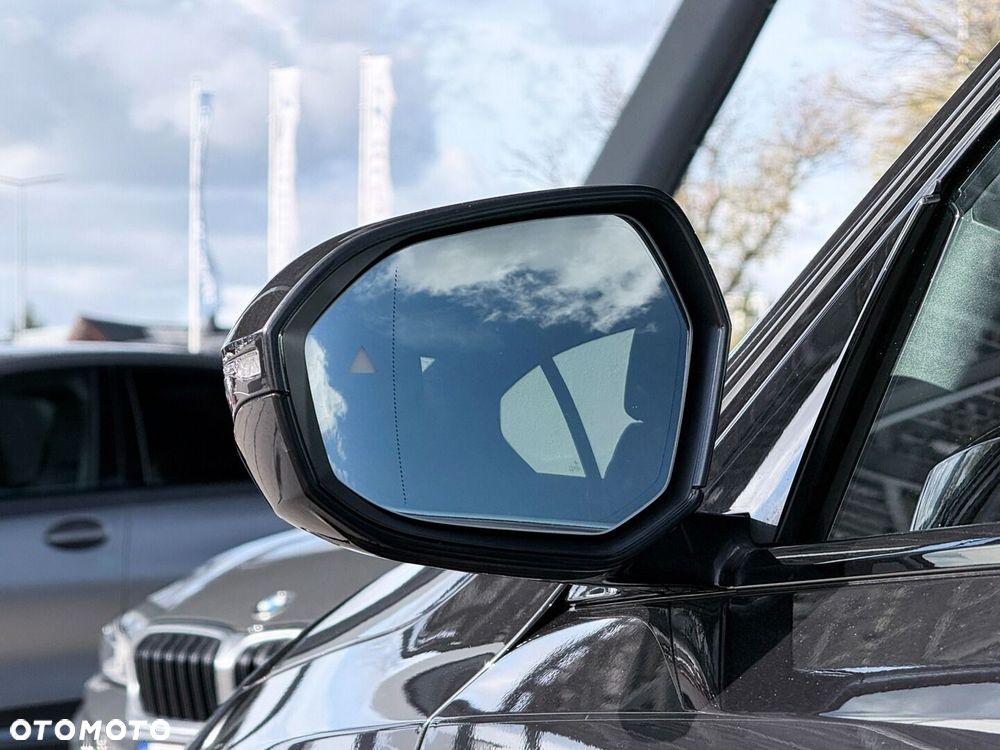 BMW Seria 5 - 15