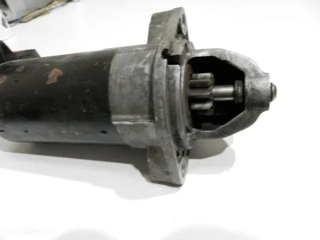 ROZRUSZNIK NR.46 BMW E39 E46 E60 X3 E83 X5 E53 0001108157 1740374 - 4
