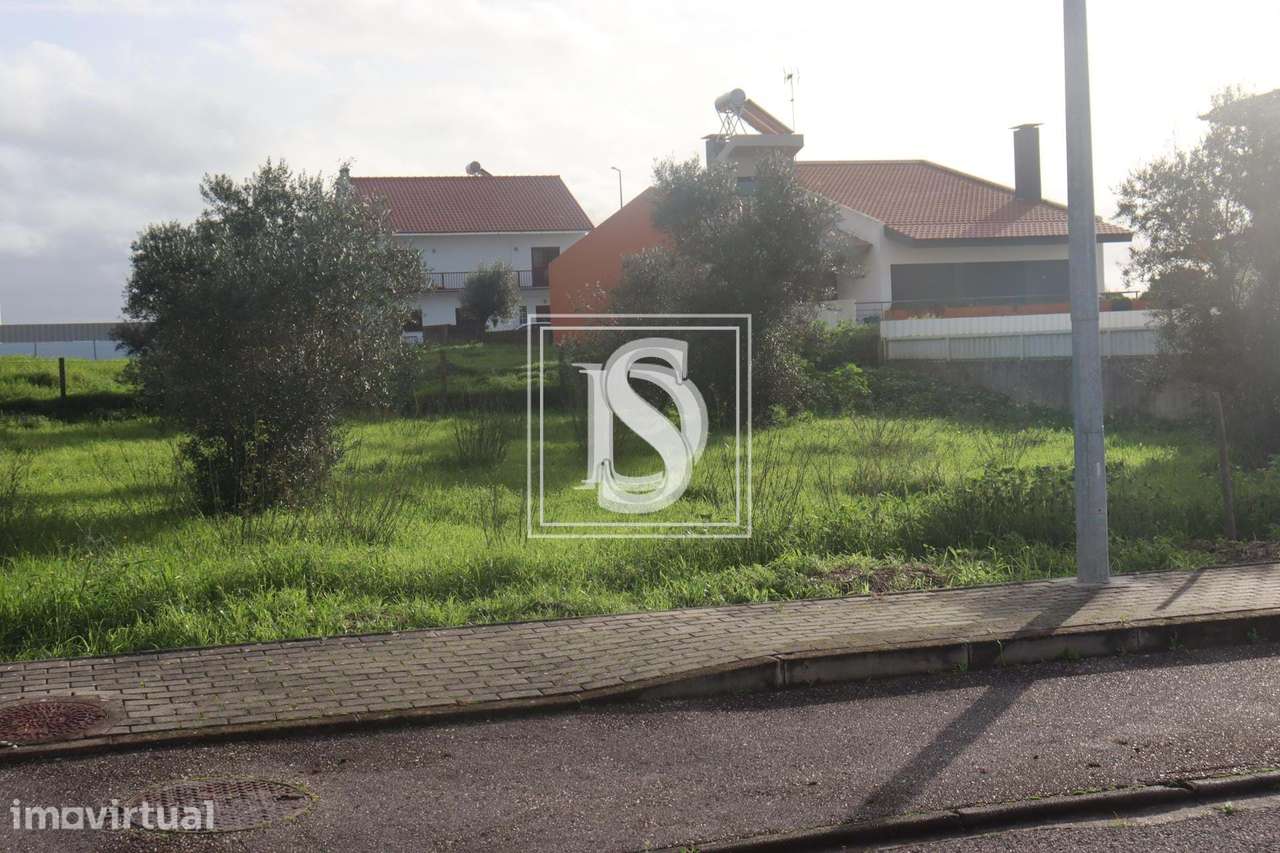 Lote para Construção - Montalvo - Grande imagem: 2/7