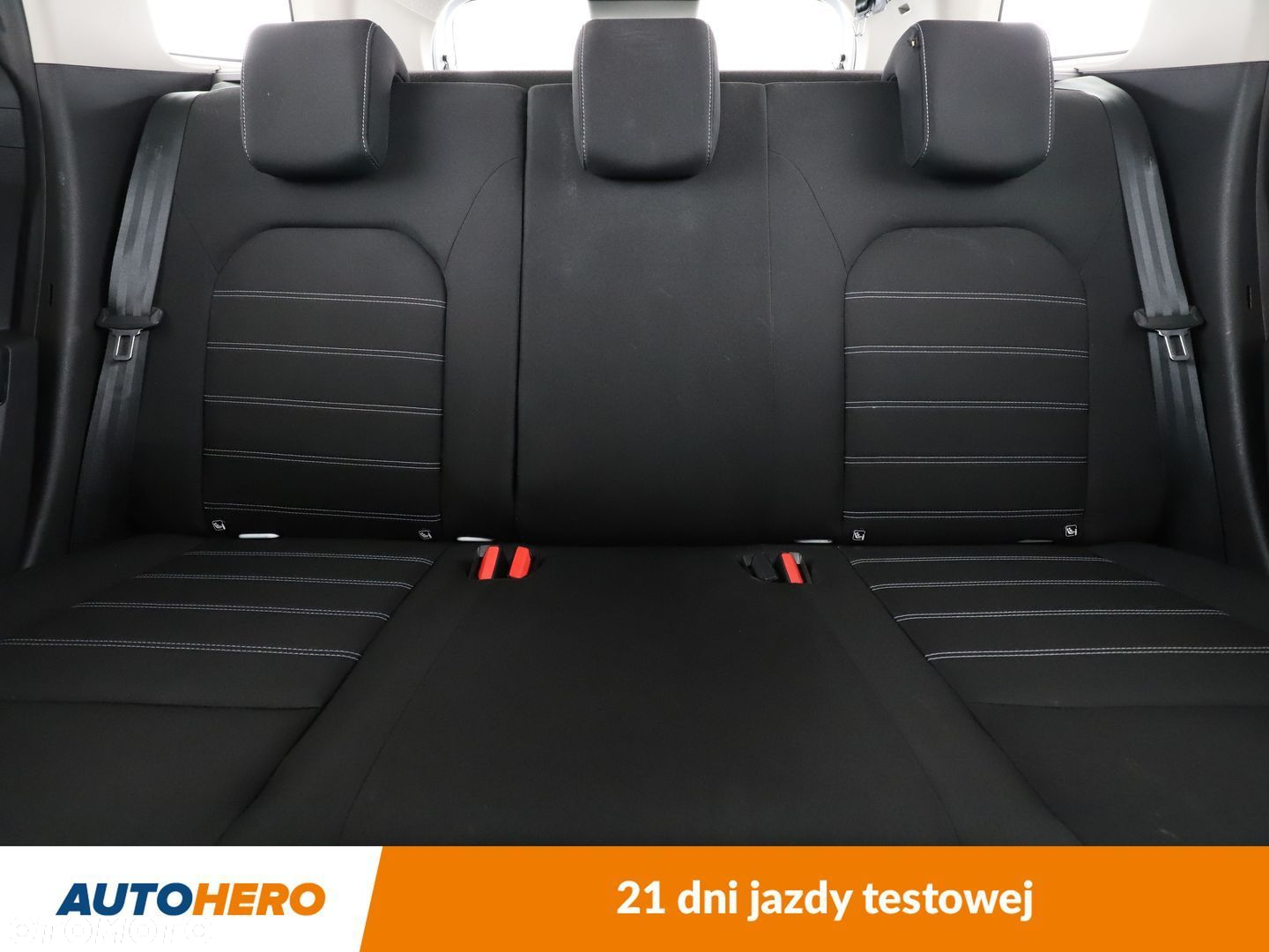Dacia Duster - 15