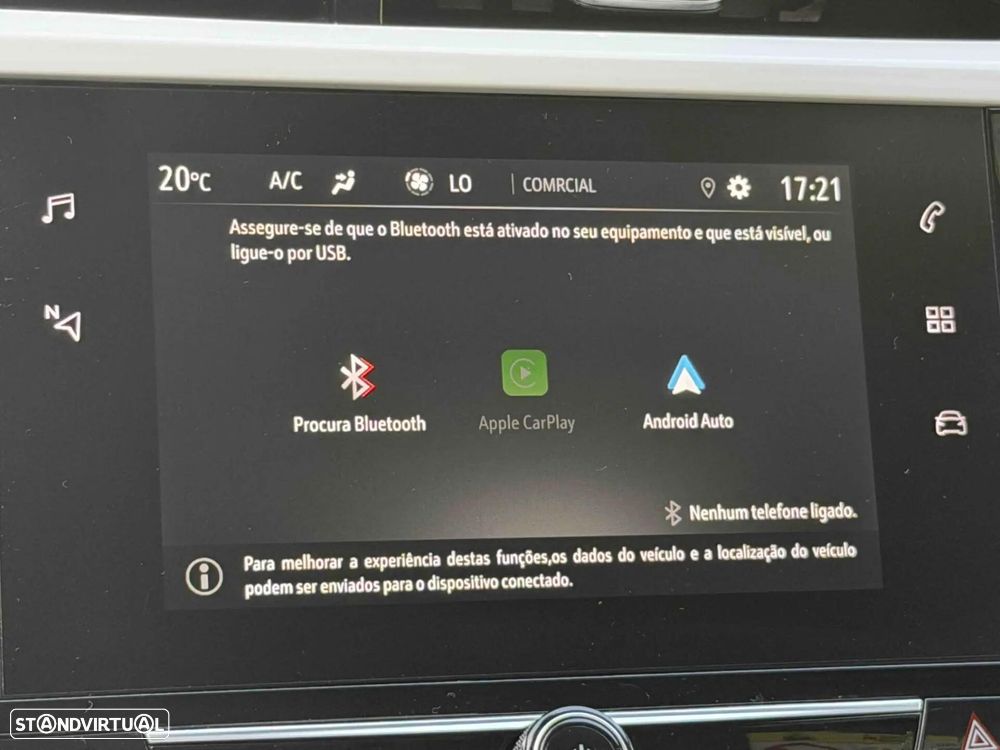 Opel Corsa-e 50 kWh GS - 44