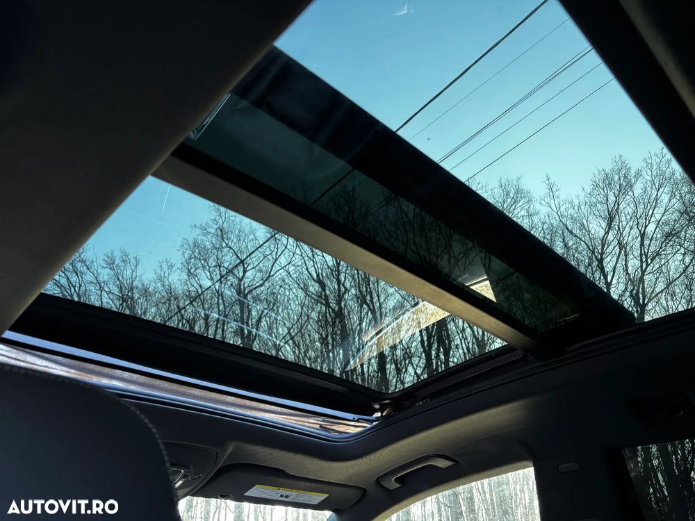 Audi Q8 - 24