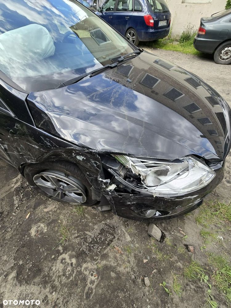 Ford Focus - 10