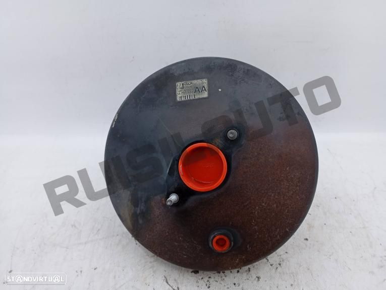 Servofreio 5570_1939aa Opel Corsa D [2006_2014] 1.3 Cdti - 1