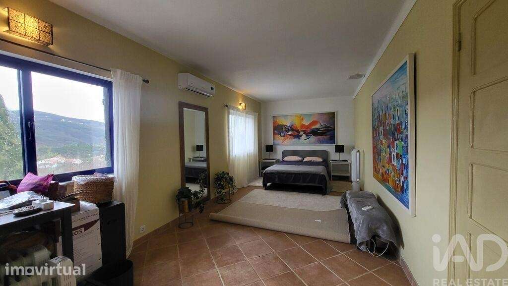 Casa de Campo T5 em Côja e Barril de Alva de 110 m2 - Grande imagem: 5/16
