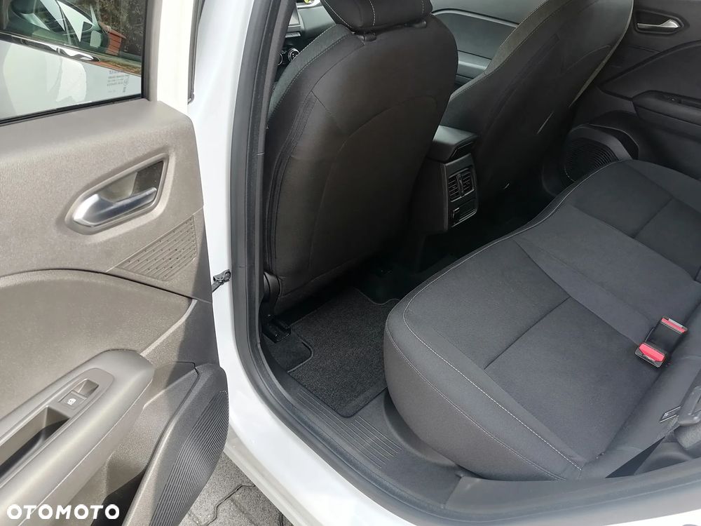 Renault Captur 1.3 TCe Intens EDC - 14