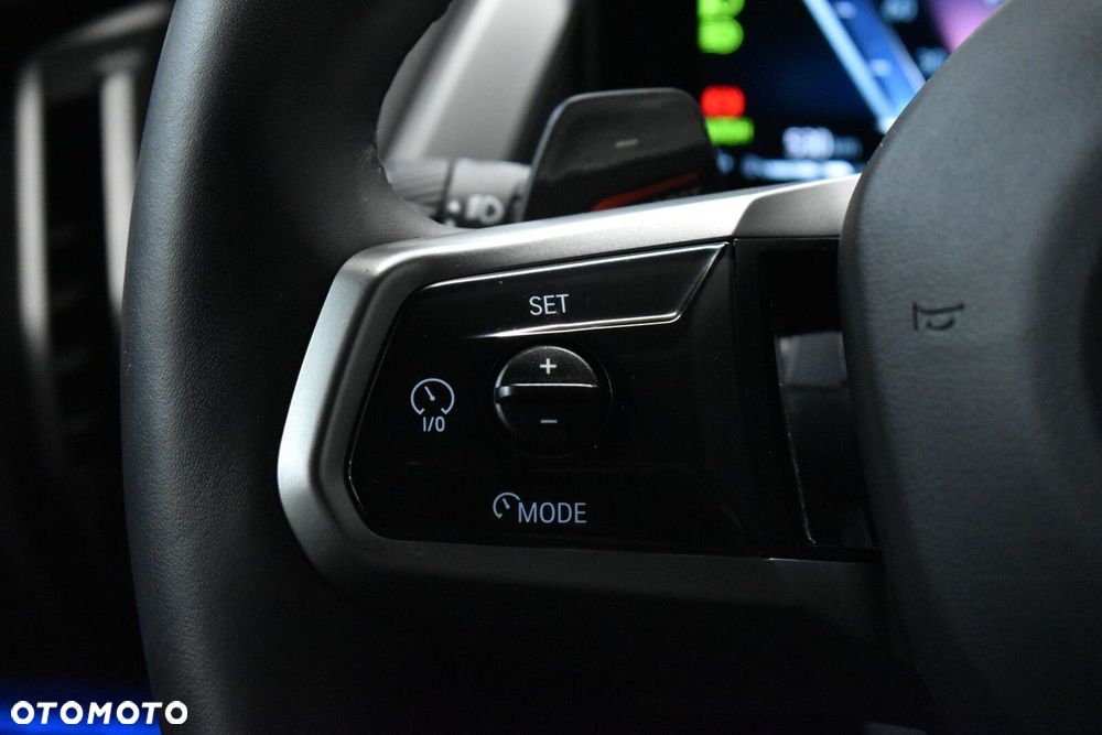 BMW X3 - 15
