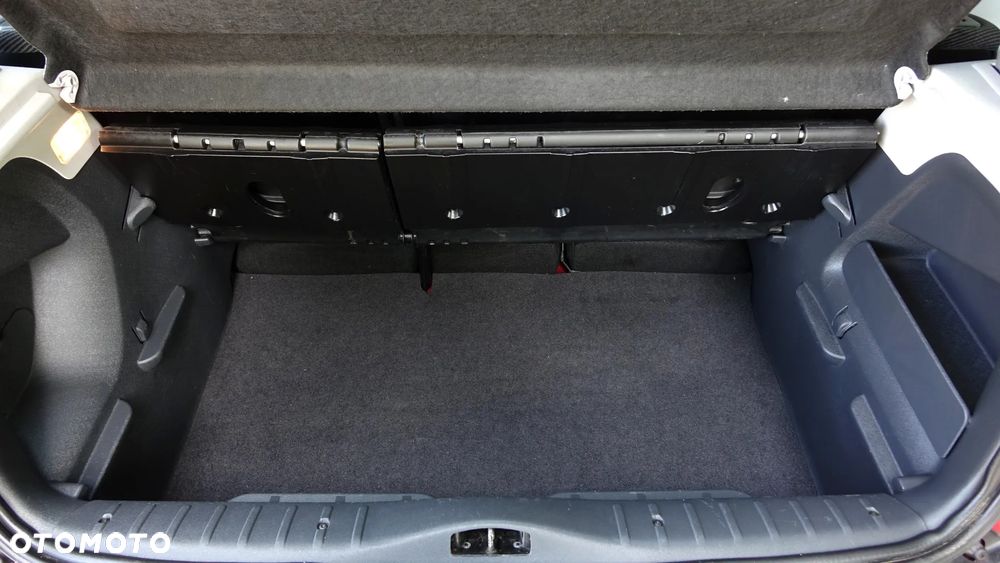 Citroën C3 1.4 SX - 32