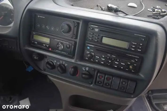 Irisbus Evadys H - 16