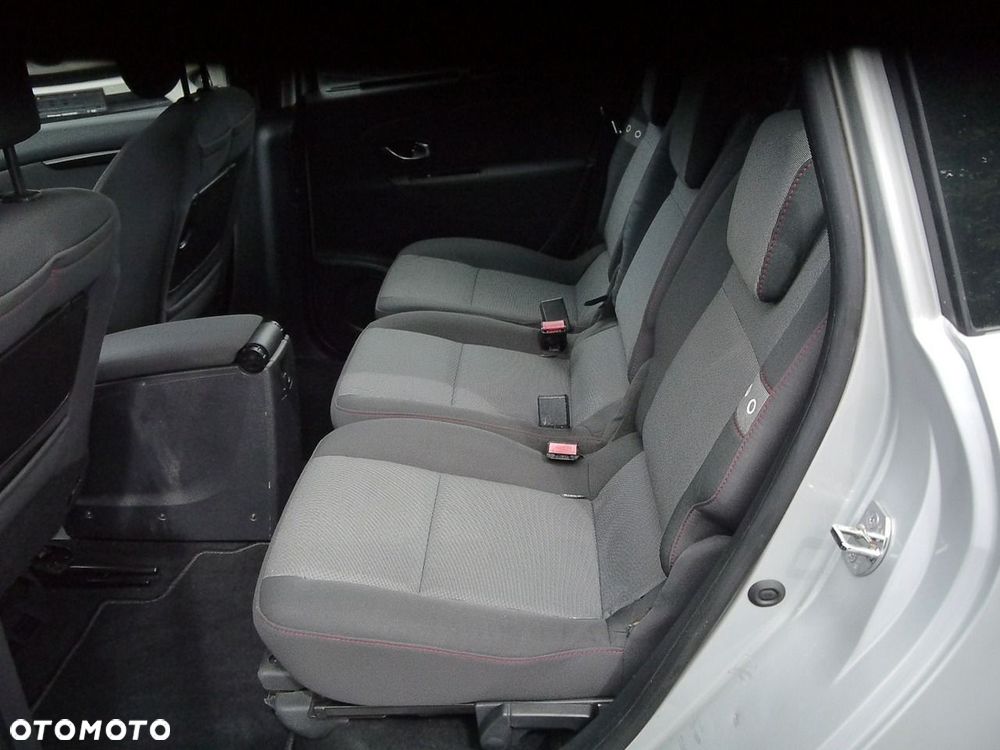 Renault Grand Scenic Gr 1.2 TCe Energy Dynamique - 24