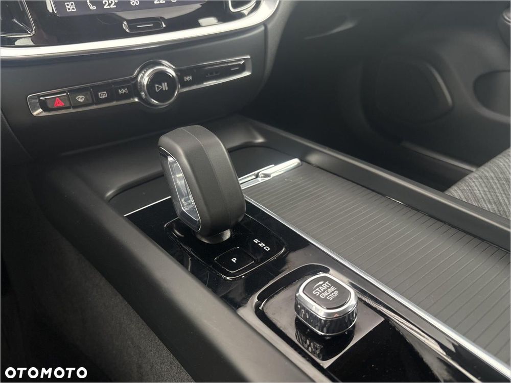 Volvo V60 B3 B Core - 14